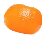 mandarina-1